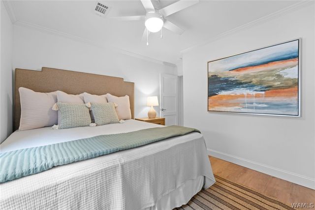 1228 8th 223, Tuscaloosa, AL 35401