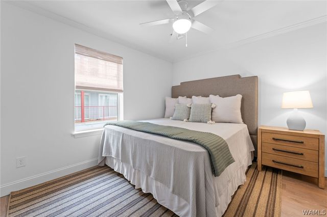 1228 8th 223, Tuscaloosa, AL 35401