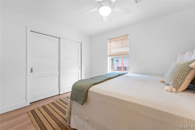 1228 8th 223, Tuscaloosa, AL 35401