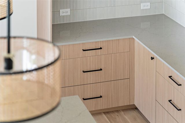 10815 Hermosillo DR 1004, Austin, TX 78758