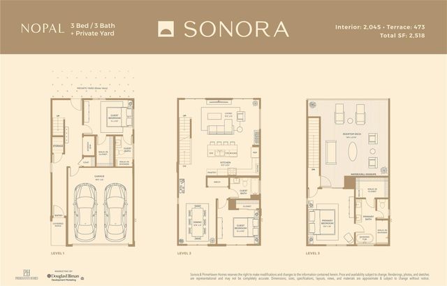 10815 Hermosillo DR 1004, Austin, TX 78758