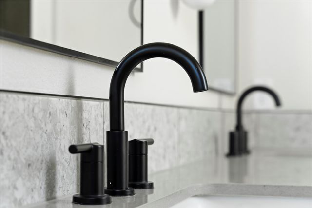 10815 Hermosillo DR 1004, Austin, TX 78758