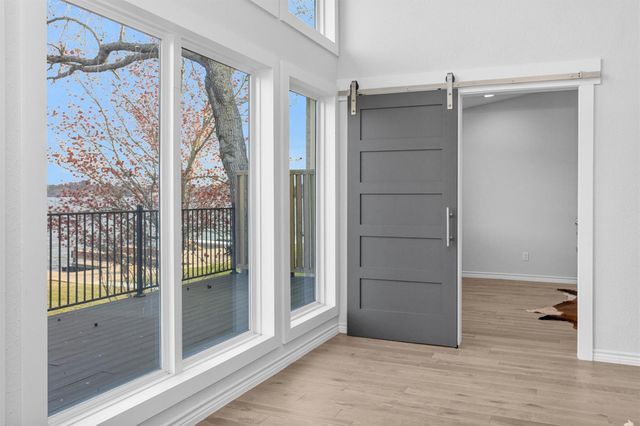 11403 Twain Drive, Montgomery, TX 77356