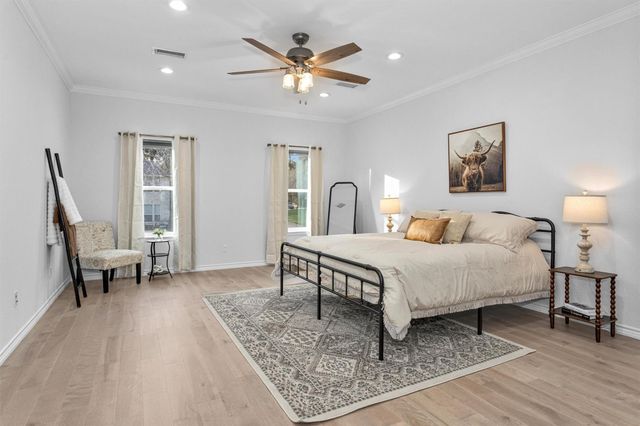 11403 Twain Drive, Montgomery, TX 77356