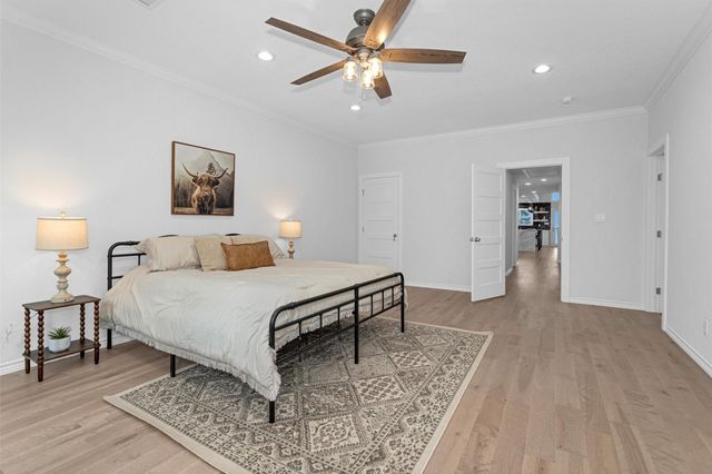 11403 Twain Drive, Montgomery, TX 77356