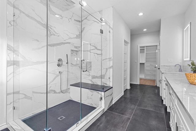 11403 Twain Drive, Montgomery, TX 77356