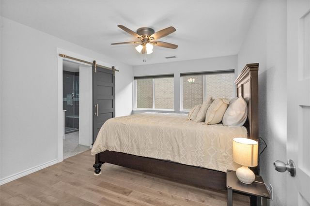 11403 Twain Drive, Montgomery, TX 77356