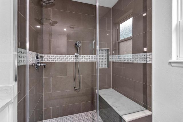 11403 Twain Drive, Montgomery, TX 77356