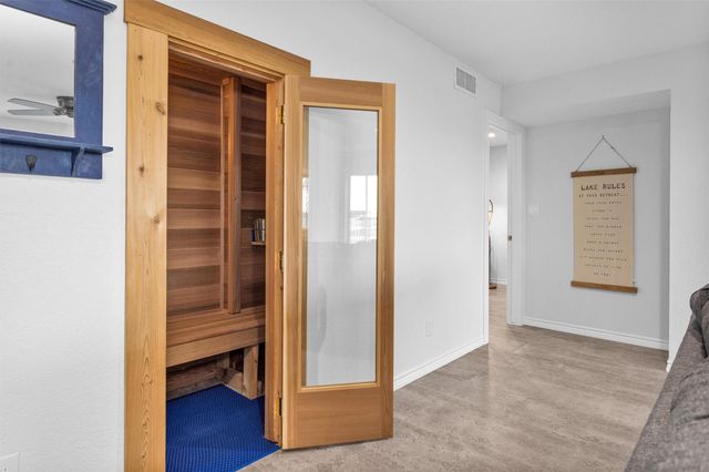 11403 Twain Drive, Montgomery, TX 77356