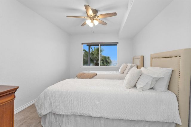 11403 Twain Drive, Montgomery, TX 77356