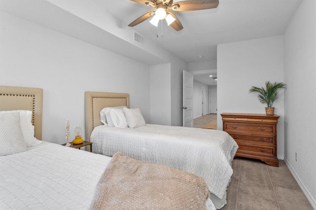 11403 Twain Drive, Montgomery, TX 77356