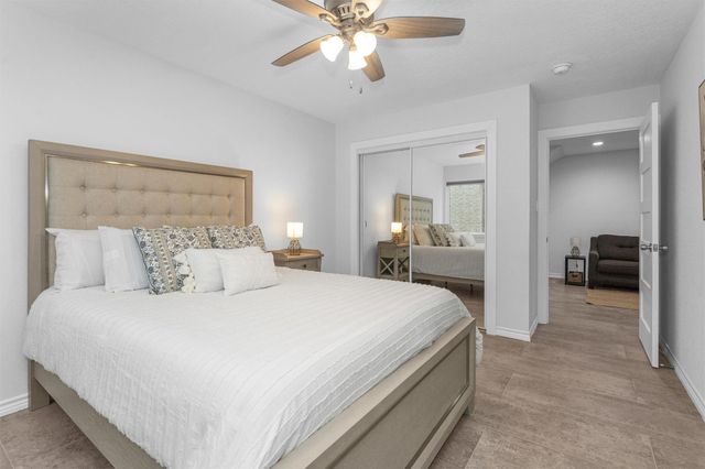 11403 Twain Drive, Montgomery, TX 77356