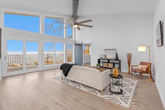 11403 Twain Drive, Montgomery, TX 77356