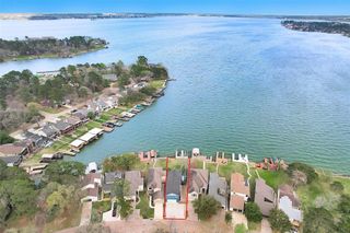 11403 Twain Drive, Montgomery, TX 77356