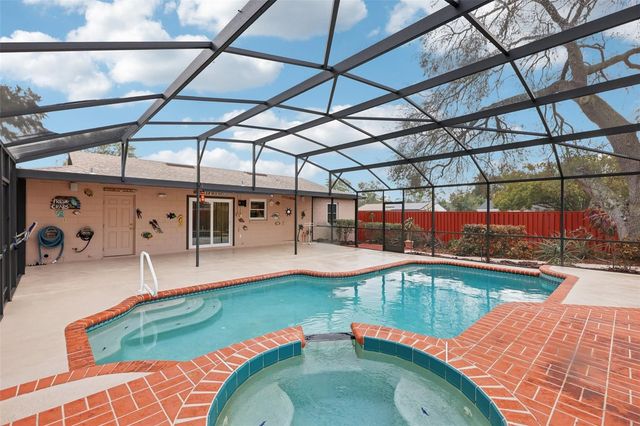 5306 CAMROSE COURT, Orlando, FL 32808