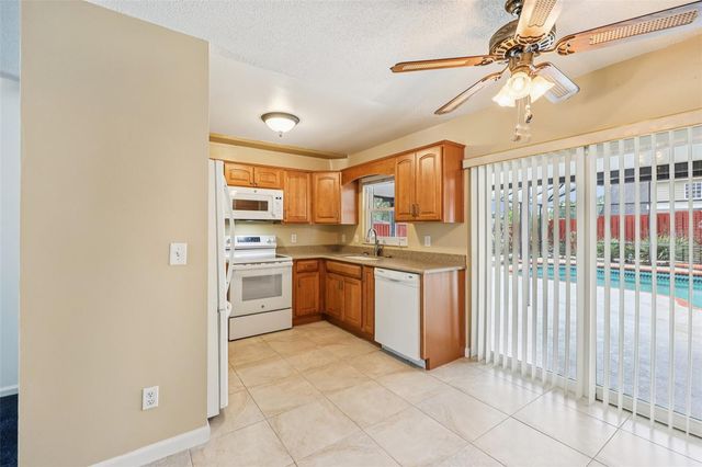 5306 CAMROSE COURT, Orlando, FL 32808