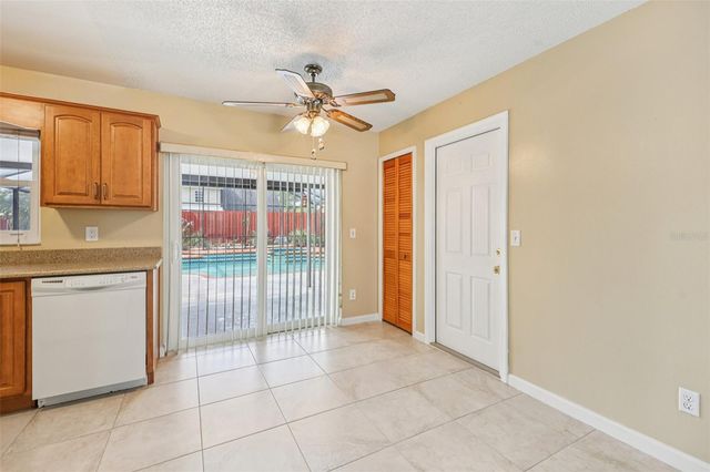 5306 CAMROSE COURT, Orlando, FL 32808