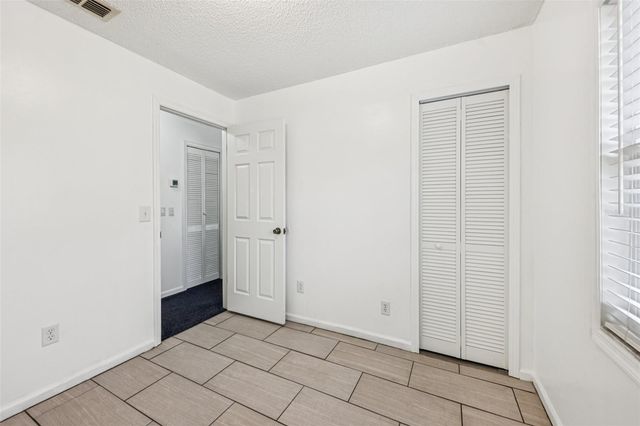 5306 CAMROSE COURT, Orlando, FL 32808