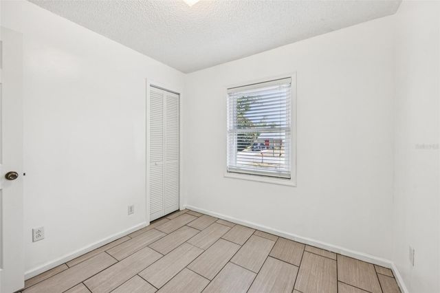 5306 CAMROSE COURT, Orlando, FL 32808