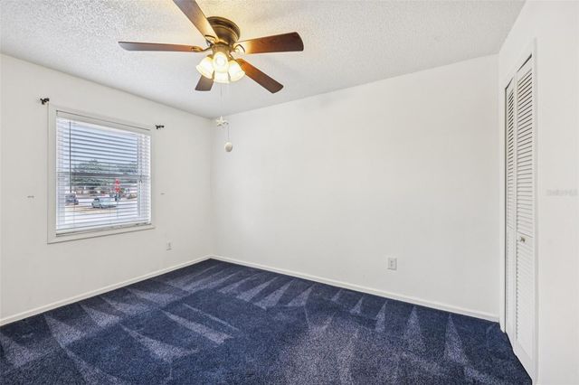 5306 CAMROSE COURT, Orlando, FL 32808