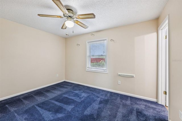 5306 CAMROSE COURT, Orlando, FL 32808