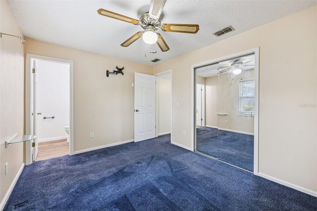 5306 CAMROSE COURT, Orlando, FL 32808