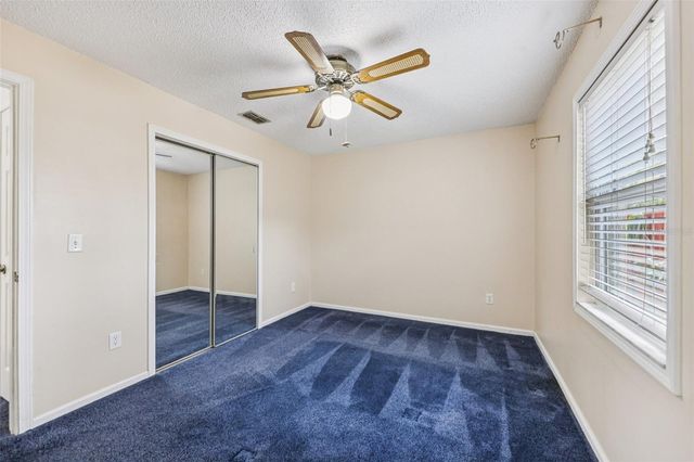 5306 CAMROSE COURT, Orlando, FL 32808