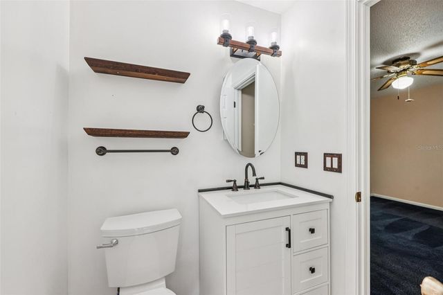 5306 CAMROSE COURT, Orlando, FL 32808