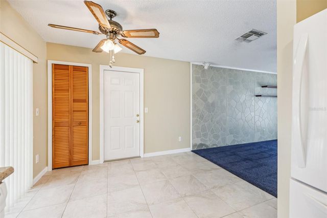 5306 CAMROSE COURT, Orlando, FL 32808