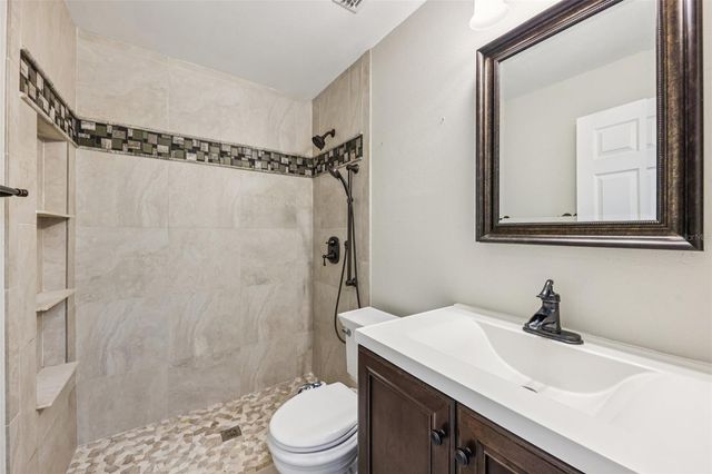 5306 CAMROSE COURT, Orlando, FL 32808