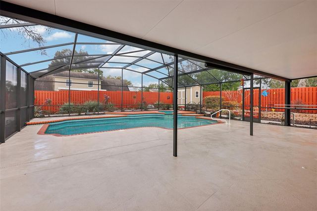 5306 CAMROSE COURT, Orlando, FL 32808