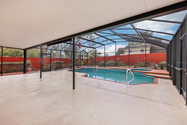 5306 CAMROSE COURT, Orlando, FL 32808