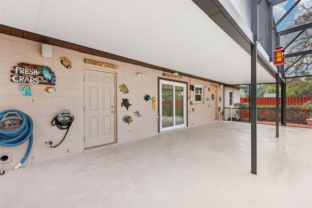 5306 CAMROSE COURT, Orlando, FL 32808