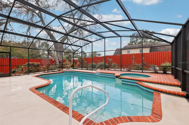 5306 CAMROSE COURT, Orlando, FL 32808