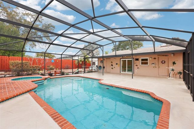 5306 CAMROSE COURT, Orlando, FL 32808