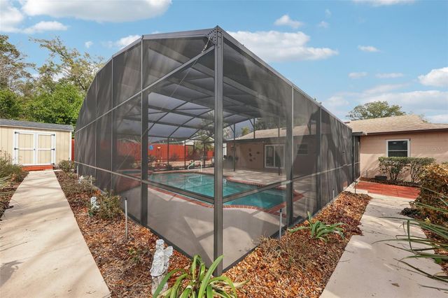 5306 CAMROSE COURT, Orlando, FL 32808