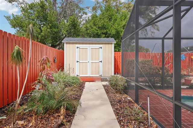 5306 CAMROSE COURT, Orlando, FL 32808