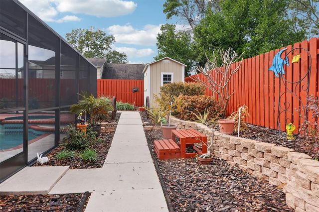 5306 CAMROSE COURT, Orlando, FL 32808