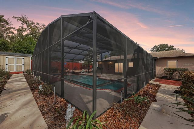 5306 CAMROSE COURT, Orlando, FL 32808