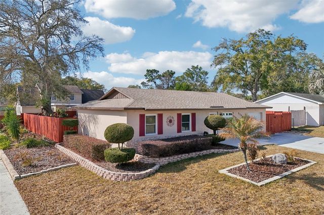 5306 CAMROSE COURT, Orlando, FL 32808