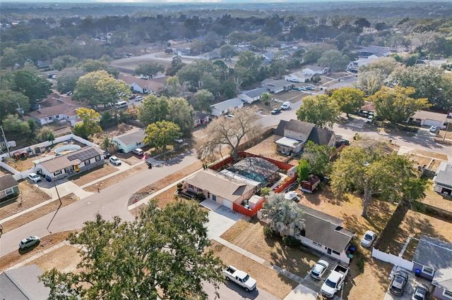 5306 CAMROSE COURT, Orlando, FL 32808