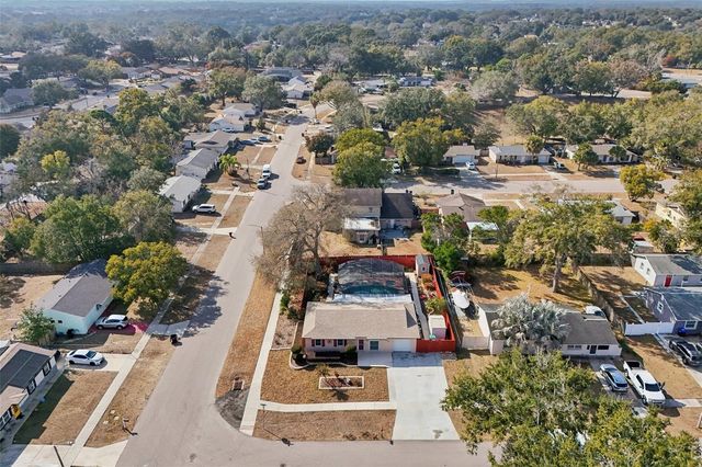 5306 CAMROSE COURT, Orlando, FL 32808