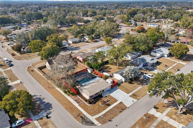 5306 CAMROSE COURT, Orlando, FL 32808