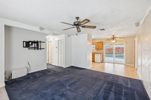 5306 CAMROSE COURT, Orlando, FL 32808