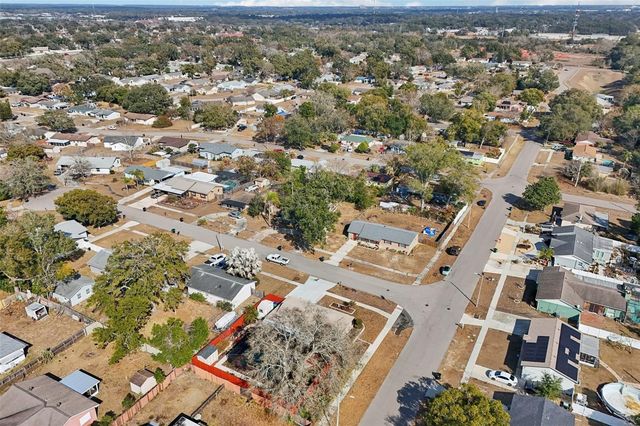 5306 CAMROSE COURT, Orlando, FL 32808