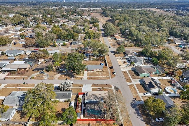 5306 CAMROSE COURT, Orlando, FL 32808