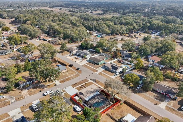 5306 CAMROSE COURT, Orlando, FL 32808