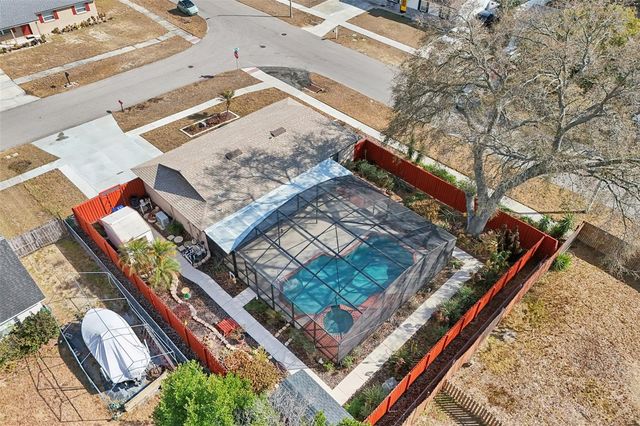 5306 CAMROSE COURT, Orlando, FL 32808