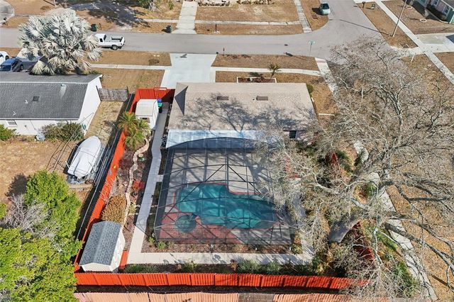 5306 CAMROSE COURT, Orlando, FL 32808