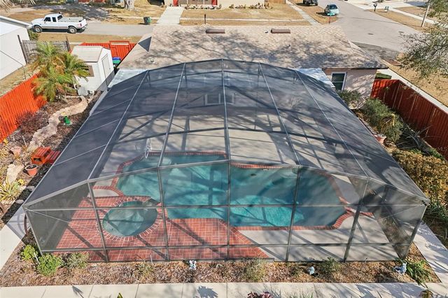 5306 CAMROSE COURT, Orlando, FL 32808